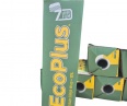 FOLIE 500MMX2000M(22) ASPLA ECOPLUS